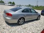 Wayland, MI에서 판매 중인 2013 Volkswagen Passat Se - Front End