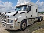 Houston, TX에서 판매 중인 2021 Freightliner Cascadia 126 Semi Truck - Normal Wear