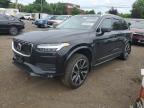 2020 Volvo Xc90 T6 Momentum   en Venta en New Britain, CT - Side