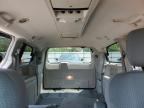 2010 Chrysler Town & Country Touring იყიდება Moraine-ში, OH - Front End