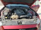 2015 Ford Mustang  for Sale in Pekin, IL - Rear End