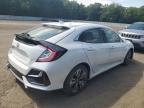 2020 Honda Civic Exl   for Sale in Waldorf, MD - Front End