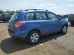 2015 Subaru Forester 2.5I   for Sale in Pennsburg, PA - Front End
