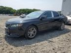 2015 Chevrolet Impala Lt for Sale in Windsor, NJ - Rear End