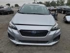 2019 Subaru Impreza Sport за продажба в Colton, CA - All Over