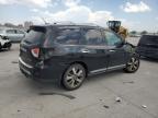 2016 Nissan Pathfinder S for Sale in New Orleans, LA - Front End