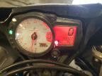 2006 Suzuki Gsx-R600 K6 en Venta en Avon, MN - Front End