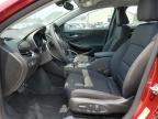 Lawrenceburg, KY에서 판매 중인 2025 Chevrolet Malibu Rs - Hail