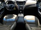 2018 HYUNDAI SANTA FE SE   for sale at Copart SC - COLUMBIA