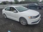 2014 Volkswagen Jetta Se   للبيع في New Britain، CT - Rear End