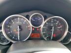 2006 Mazda Mx-5 Miata  for Sale in Grand Prairie, TX - Front End