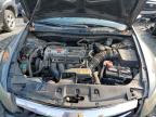 2012 Honda Accord Se   for Sale in Spartanburg, SC - Front End