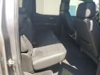 Tucson, AZ에서 판매 중인 2021 Chevrolet Silverado K1500 Ltz - Minor Dent/Scratches