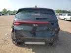 2021 Kia Sportage Lx   en Venta en Columbia Station, OH - Rear End