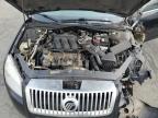 2007 Mercury Milan Premier for Sale in Exeter, RI - All Over