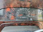 2000 Ford F550 Super Duty Stripped Chassis for Sale in Longview, TX - Top/Roof