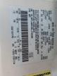 Colorado Springs, CO에서 판매 중인 2008 Lincoln Navigator L - Normal Wear