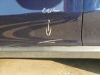 2020 Mercedes-Benz Gle 350 zu verkaufen in New Orleans, LA - Water/Flood