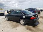 2004 Toyota Avalon Xl for Sale in Jacksonville, FL - Front End