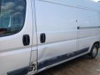 2016 CITROEN RELAY 35 L for sale at Copart WISBECH