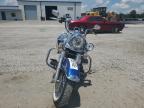 2009 Harley-Davidson Flhr  for Sale in Lumberton, NC - Minor Dent/Scratches