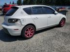 2009 Mazda 3 I   for Sale in Graham, WA - Front End