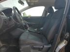 2014 Volkswagen Jetta Base de vânzare în Portland, MI - Front End