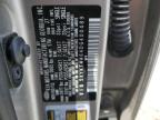 2013 Kia Sorento Lx na sprzedaż w Riverview, FL - Front End