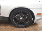 2005 MAZDA MX-5 S-VT for sale at Copart NEWBURY