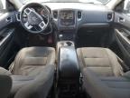 2013 Dodge Durango Sxt for Sale in Tulsa, OK - Front End