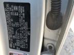 2018 Kia Soul + იყიდება Midway-ში, FL - Minor Dent/Scratches