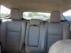 2014 Ford Escape Titanium   for Sale in Hillsborough, NJ - Side