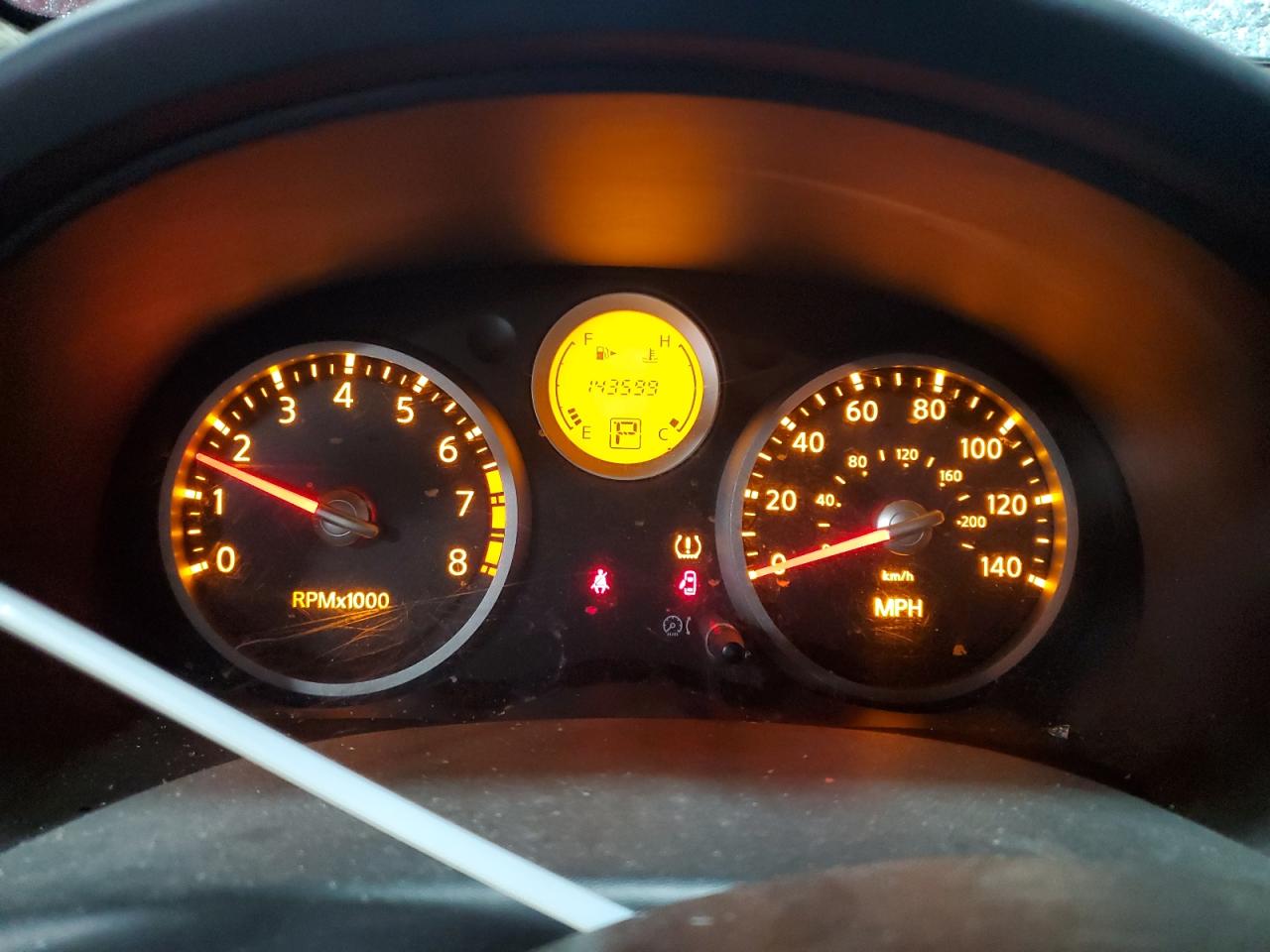 2009 Nissan Sentra 2.0 VIN: 3N1AB61E99L651173 Lot: 62859765