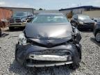 2016 Toyota Prius V    for Sale in Hueytown, AL - Front End