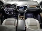 2018 Gmc Acadia Sle for Sale in Wheeling, IL - Rear End