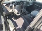 2002 Dodge Ram 1500    zu verkaufen in Ellwood City, PA - Undercarriage