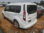 2017 Ford Transit Connect Xlt for Sale in Mocksville, NC - Front End