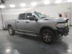 2024 Ram 2500 Big Horn на продаже в Assonet, MA - Front End