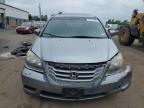 2008 Honda Odyssey Exl for Sale in New Britain, CT - Front End