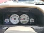 2007 Ford Escape Xlt продається в Midway, FL - Front End