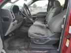 2016 Ford F150 Super Cab for Sale in Hillsborough, NJ - Minor Dent/Scratches