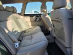 2005 Subaru Legacy Outback 2.5I for Sale in Phoenix, AZ - Front End