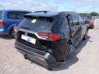 2020 TOYOTA RAV4 DESIG for sale at Copart WESTBURY