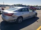 2016 Toyota Avalon Hybrid en Venta en Nampa, ID - Side