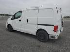 2021 NISSAN NV200 2.5S   à vendre chez Copart ON - OTTAWA