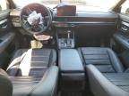 2023 HONDA CR-V SPORT TOURING   for sale at Copart ON - COOKSTOWN