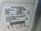 2004 Ford F150 Supercrew продається в Nampa, ID - Rear End