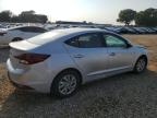2019 Hyundai Elantra Se продається в Tanner, AL - Front End