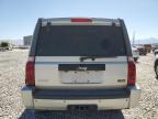 2008 Jeep Commander Sport   de vânzare în Magna, UT - Front End