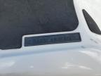 2023 Seadoo Gtx   zu verkaufen in Opa Locka, FL - Minor Dent/Scratches